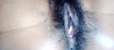 Ndian Sex Desi Sexy Chick Homemade 12 - desi-porntube.com - India