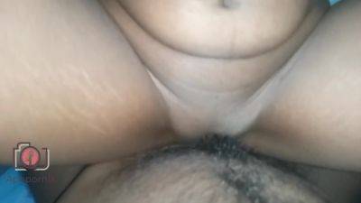 Ane Ridenwa Aiye - desi-porntube.com