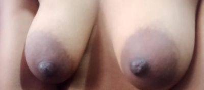 Desi Hottest Video 65 - desi-porntube.com - India