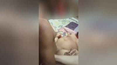 Indian Monika Ko Zor Zor Se Chudai Kiya Painful Fuck - desi-porntube.com - India