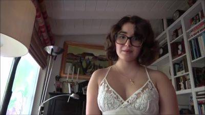 Leana Lovings - Lustful Tart Leana Lovings Xxx Video - videomanysex.com