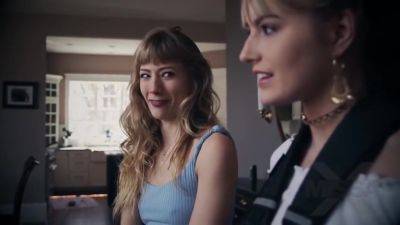 Ivy Wolfe - (lobitomx1) Ivy Wolfe - In Love With Stepdaddy (lobitomx1) - videomanysex.com