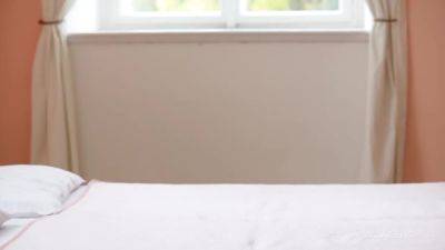 Video: Beyond Your Dreams - hotmovs.com