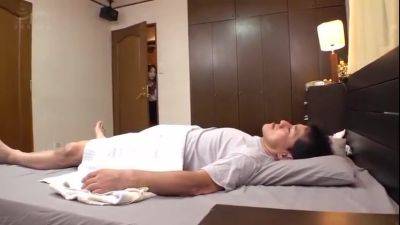 Crazy Adult Clip Short Video(technical) Best Show - hotmovs.com - Japan