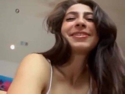 Allie Jordan And Alexa Jones In Astonishing Adult Video Short Video(technical) Exotic Unique - hotmovs.com - Jordan