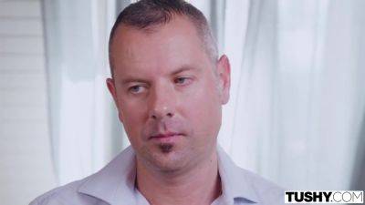 Amazing Adult Movie Hot Youve Seen - hotmovs.com