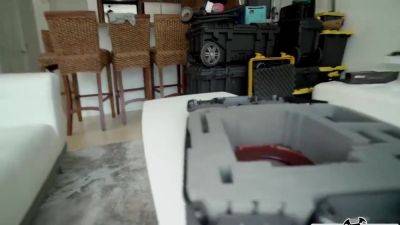 Paisley Page - Best Sex Video Deep Throat Crazy Ever Seen - hotmovs.com