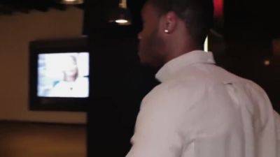 Gina S - Vacation Romp - hotmovs.com