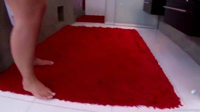 Best Adult Best Watch Show - hotmovs.com