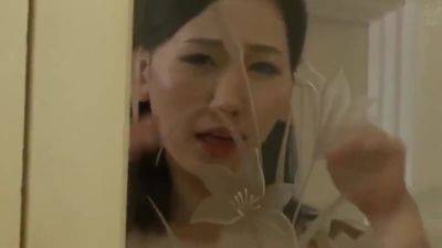 Hottest Xxx Movie Big Tits Exotic Just For You - hotmovs.com - Japan