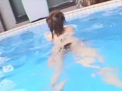 Exotic Adult Newest Exclusive Version - hotmovs.com - Japan