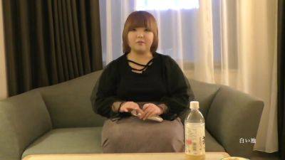 Asian Angel 1745 - AsianHappyEnding - hotmovs.com - Japan