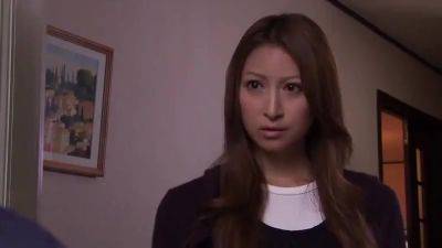 Shkd-440 Fucked In Front Of Her Husband - hotmovs.com - Japan