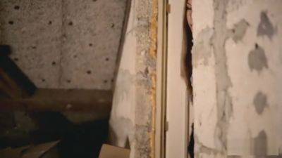 Anjelica - Confidential Investigation - hotmovs.com