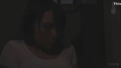 Juy-573 A Storm With My Stepsister Yano Tsubasa - hotmovs.com - Japan