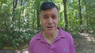 Incredible Xxx Video Great Like In Your Dreams - hotmovs.com