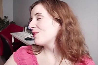 He Introduces Him To A Mulata And Screws Her - hotmovs.com - Usa