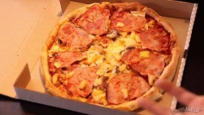 Big Tail - hotmovs.com