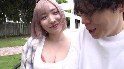 KEBT53 Good asiaaan cooooool WOWOWOW - senzuri.tube - Japan