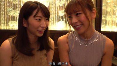 KEBT68 Nice Japanese SEX OH YEAH - senzuri.tube - Japan