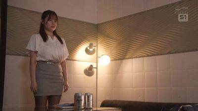 KEBT19 Awesome Japanese porn WOWOWOW - senzuri.tube - Japan