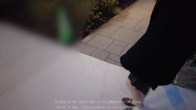 Asian Angel 12395 - AsianHappyEnding - hotmovs.com - Japan