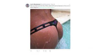 Amazing Adult Clip Great Like In Your Dreams - hotmovs.com