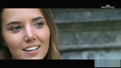 Orgasm World Championship 1 - hotmovs.com