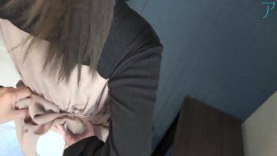 Asian Angel 11311 - AsianHappyEnding - hotmovs.com - Japan