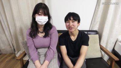 Asian Angel 19559 - ShamelessArchives - hotmovs.com - Japan