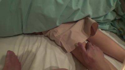 Asian Angel 18387 - ShamelessArchives - hotmovs.com - Japan