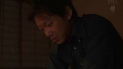 Chich Luon Em Gai Cho Nhanh - hotmovs.com - Japan