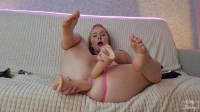 Ass Stretching Dp Squirt - hclips.com