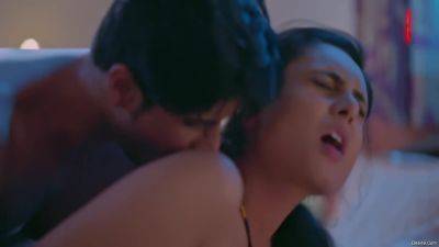 First On Net -adhuri Aas 3 - desi-porntube.com