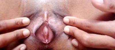 Hot Amateur Homemade Video 62 - desi-porntube.com - India