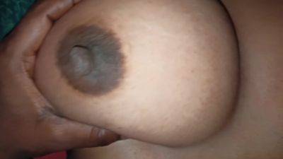 College Chick Ki Class Room Mein Kiya Sex - desi-porntube.com - India