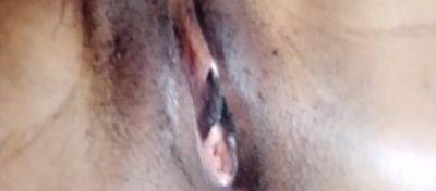 Indian Sex Desi Sexy Chick Homemade 18 - desi-porntube.com - India