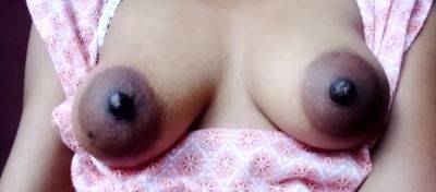 Desi Hottest Video 100 - desi-porntube.com - India