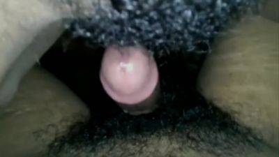 Desi Village Bhabhi - Tamil Indian Desi Village Bhabhi And Dewar Sex Video - desi-porntube.com - India