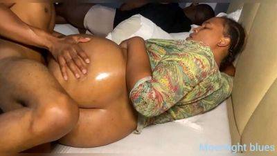 New - Beautiful Cheating Housewife Gets Fucked - xxxfiles.com