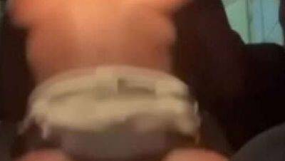 Asian Wife Broken by Black Lover with Gift in Car While Fiancé Watches - Lina Nakamura - xxxfiles.com - Japan - India