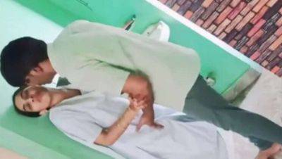 Desi Couple Hardcore Fucking - porntry.com - Brazil - Britain - Usa - Canada