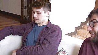 Claudia Valentine - Glamour blonde MILF Claudia Valentine ass drilled - ah-me.com