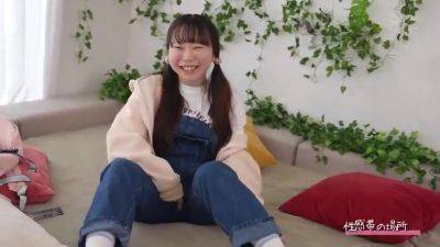 LJYNOPJTRLJIAAUBOB40HMN579 - senzuri.tube