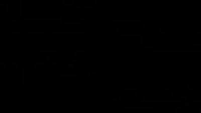 Shaved Pussy Teen 18+ Blonde chick Anjelica Masturbates Her Ass - hotmovs.com