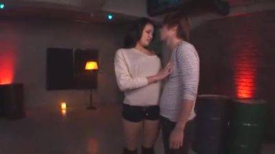 Exotic Porn Video Check , Take A Look - hotmovs.com - Japan