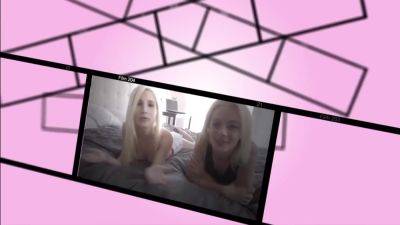 Grade A Pussy - hotmovs.com