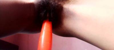 Desi Hottest Video 12 - desi-porntube.com - India