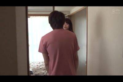 彼女の親友とひたすら狂ったようにハメまくった300wwwwwwwww - hotmovs.com - Japan