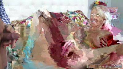 Alix Lynx - Johnny Castle And Alix Lynx In My Stepsisters Hot Friend - hotmovs.com